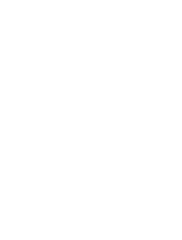 SKINCRITIC Monogram